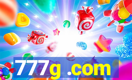 777g .com
